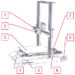 Creality CR-10S PRO - 3D printing blog